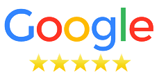 Google Badge